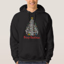 Search for skeleton christmas hoodies Xmas
