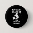 Search for bat skeleton badges Spooky season