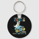Search for boy crush key rings Truck