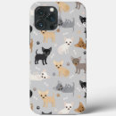 Search for chihuahuas iphone cases Dog