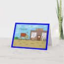 Search for new husband cards Funny