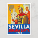 Search for semana Andalusia