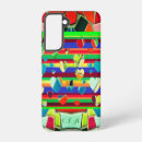 Search for fashion samsung cases Stylish