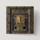 Search for archangels square badges Saint
