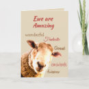 Search for you are awesome postcards Congratulations