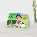 Search for number three cards For kids