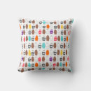 Search for bro cushions Cartoon network