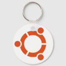 Search for ubuntu key rings Computer