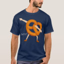 Search for pretzel gifts Sweet