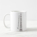 Search for zen mugs Tea