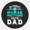Search for fatherhood stickers Papa