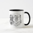 Search for armour of god mugs Scripture