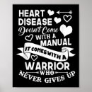 Search for doesnt art Mental health education
