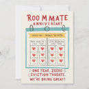 Search for roommate Best roommate ever