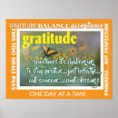 Search for 12 step posters art Aa slogans