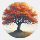 Search for maple tree stickers Autumn