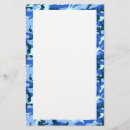 Search for military stationery paper Camouflage