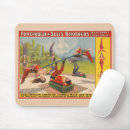 Search for acrobat electronics History