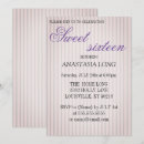 Search for amazing invitations Party