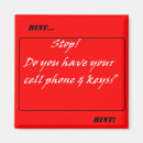 Search for cell phone magnets Home
