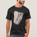 Search for last responder tshirts Funeral