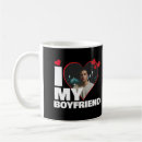 Search for make my own mugs I love my boyfriend