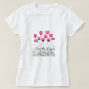 Search for lest we forget tshirts Poppy