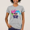 Search for scooby doo clothing Trick or treat