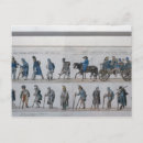 Search for armies postcards School
