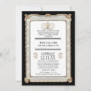 Search for hollywood bridal shower invitations Bride