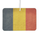 Search for graphic interior car accessories Grunge