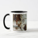Search for alma tadema mugs 1836 1912
