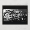 Search for digital postcards House