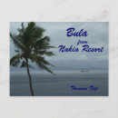 Search for fiji postcards Resort