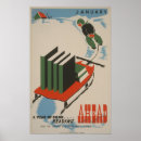 Search for ahead posters Books