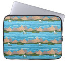 Search for river cases Camping