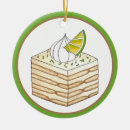 Search for bakeries christmas tree decorations Food