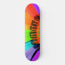 Search for petal skateboards Colorful