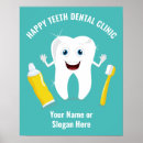 Search for school health office posters Cute