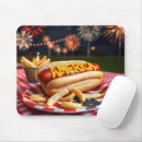 Search for bbq electronics America