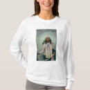Search for sioux tshirts Chief
