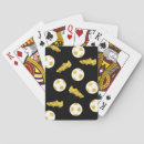 Search for soccer playing cards Sports
