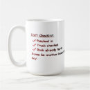 Search for emt funny mugs Firefighter