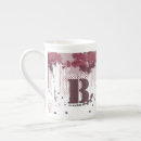 Search for splatter paint mugs Modern