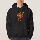 Search for street fighter hoodies Piece