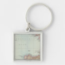 Search for italy colour key rings Shown