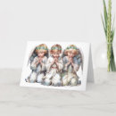 Search for angel wings christmas cards Angels