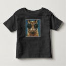 Search for toddler tshirts Cat