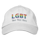 Search for glbt accessories Flag