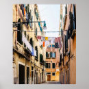 Search for narrow posters Alley